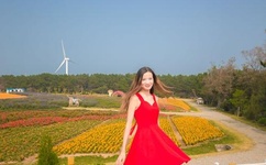 江大校花跪口 3分41秒视频事件